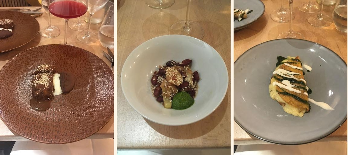 Source - Gallery Image 1