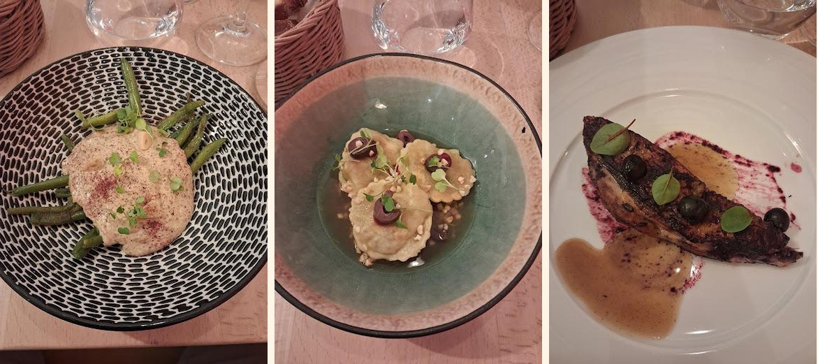 Source - Gallery Image 3