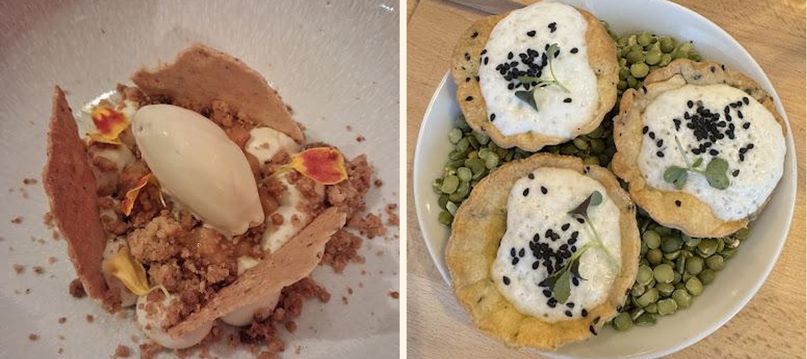 Source - Gallery Image 4