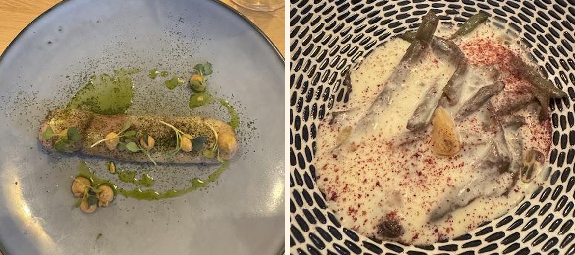 Source - Gallery Image 5