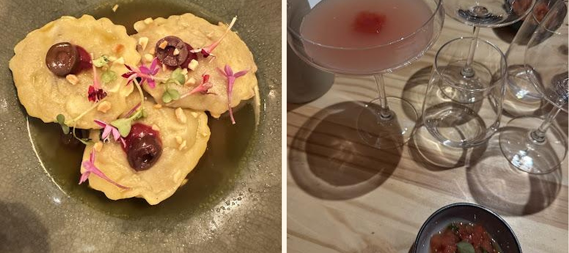 Source - Gallery Image 6