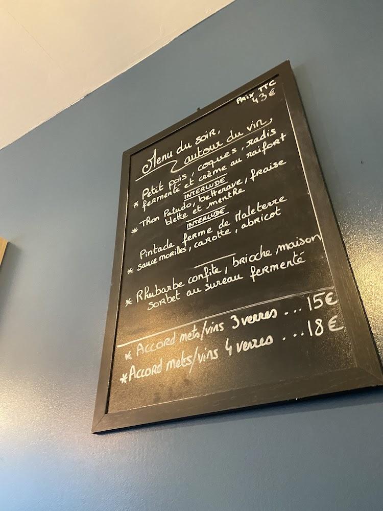 Source - Menu Image 3