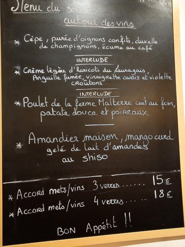 Source - Menu Image 4